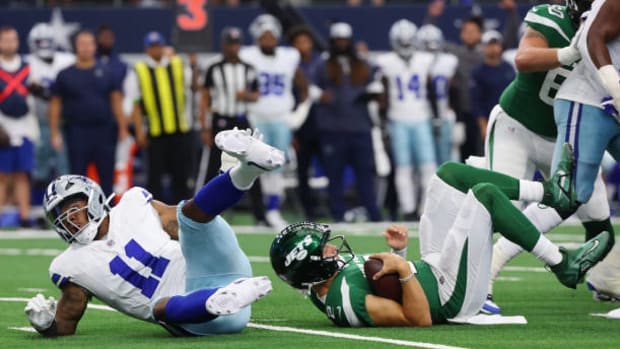 mic sack jet